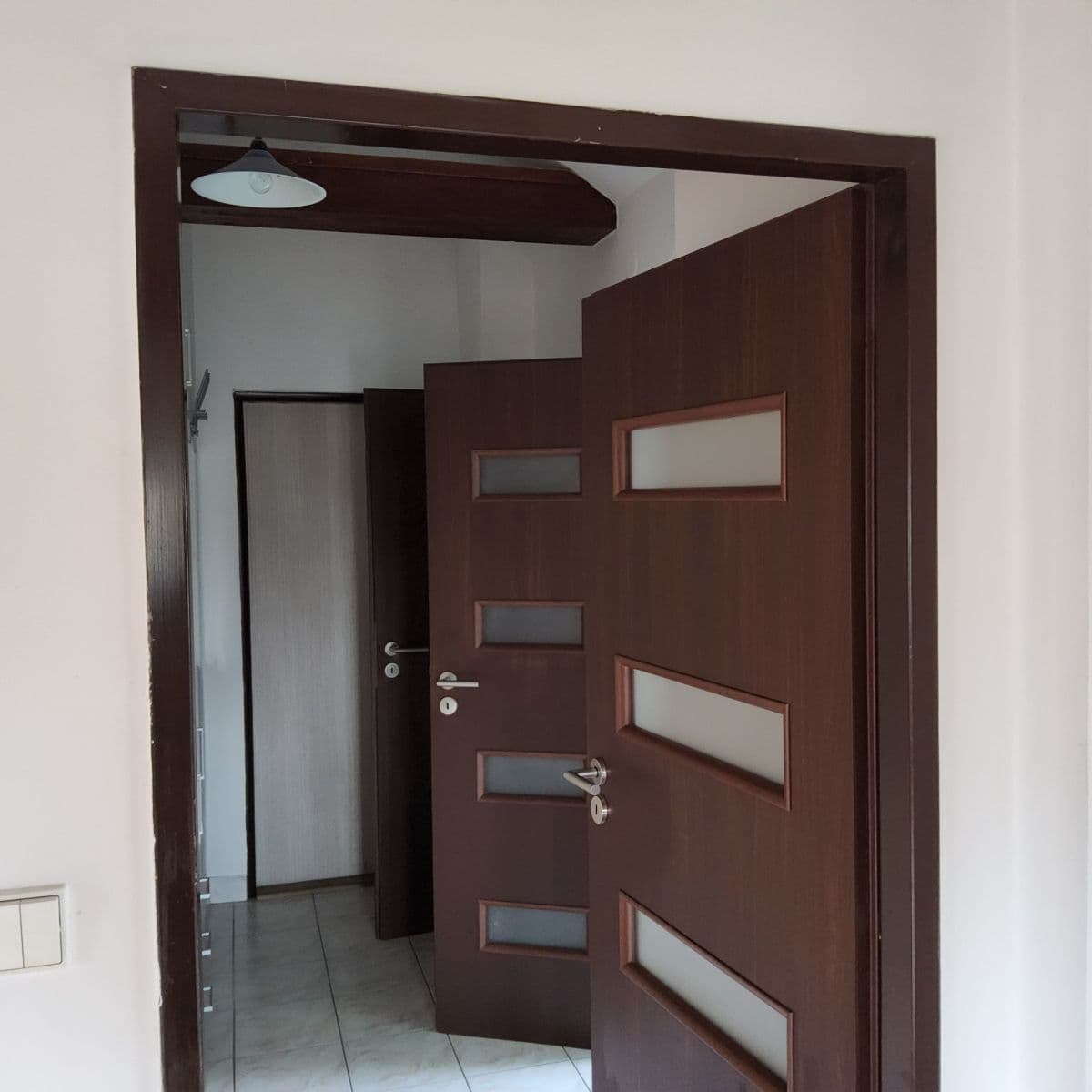Prodej bytu 2+kk 74 m², Sídlištní, Poděbrady, Středočeský kraj Prodej bytu 2+kk 74 m², Sídlištní, Poděbrady, Středočeský kraj