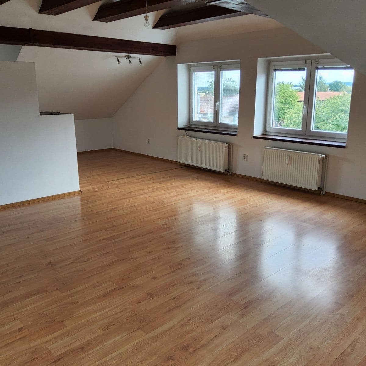 Prodej bytu 2+kk 74 m², Sídlištní, Poděbrady, Středočeský kraj Prodej bytu 2+kk 74 m², Sídlištní, Poděbrady, Středočeský kraj