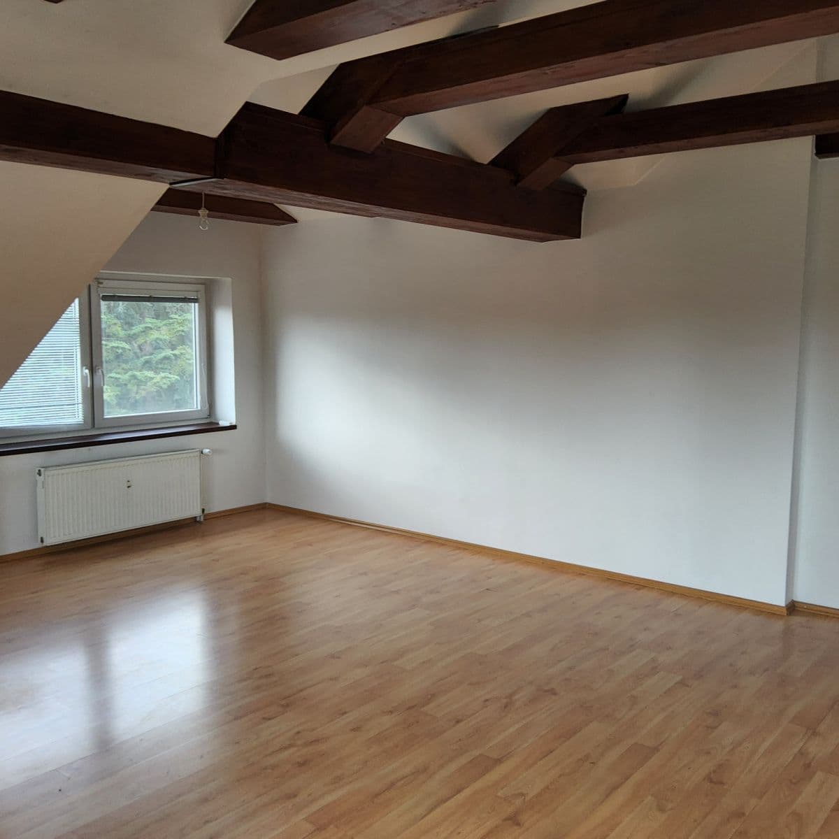 Prodej bytu 2+kk 74 m², Sídlištní, Poděbrady, Středočeský kraj Prodej bytu 2+kk 74 m², Sídlištní, Poděbrady, Středočeský kraj