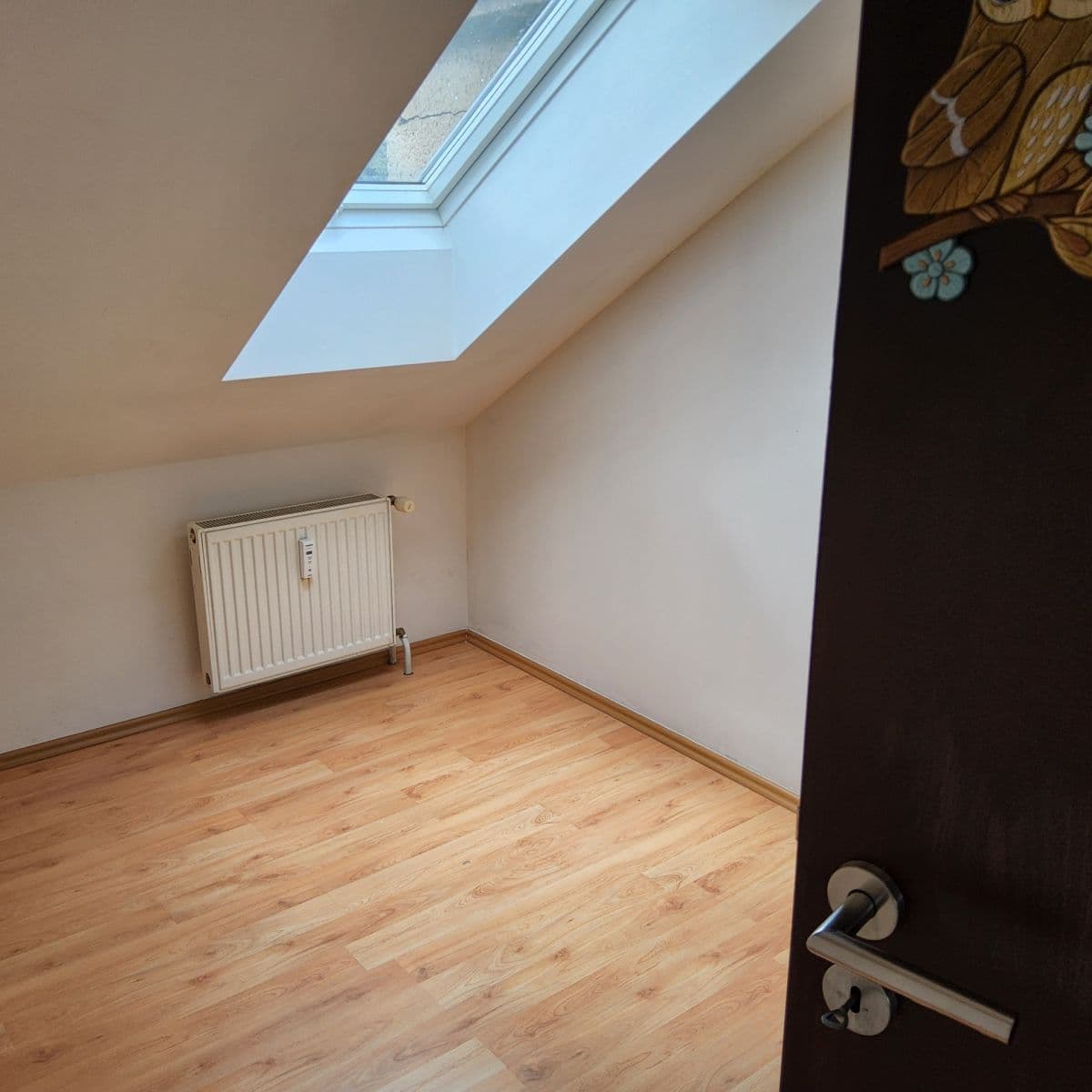 Prodej bytu 2+kk 74 m², Sídlištní, Poděbrady, Středočeský kraj Prodej bytu 2+kk 74 m², Sídlištní, Poděbrady, Středočeský kraj