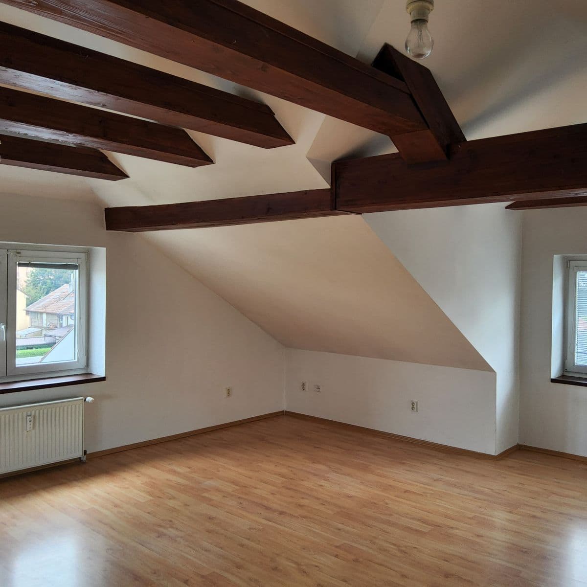 Prodej bytu 2+kk 74 m², Sídlištní, Poděbrady, Středočeský kraj Prodej bytu 2+kk 74 m², Sídlištní, Poděbrady, Středočeský kraj