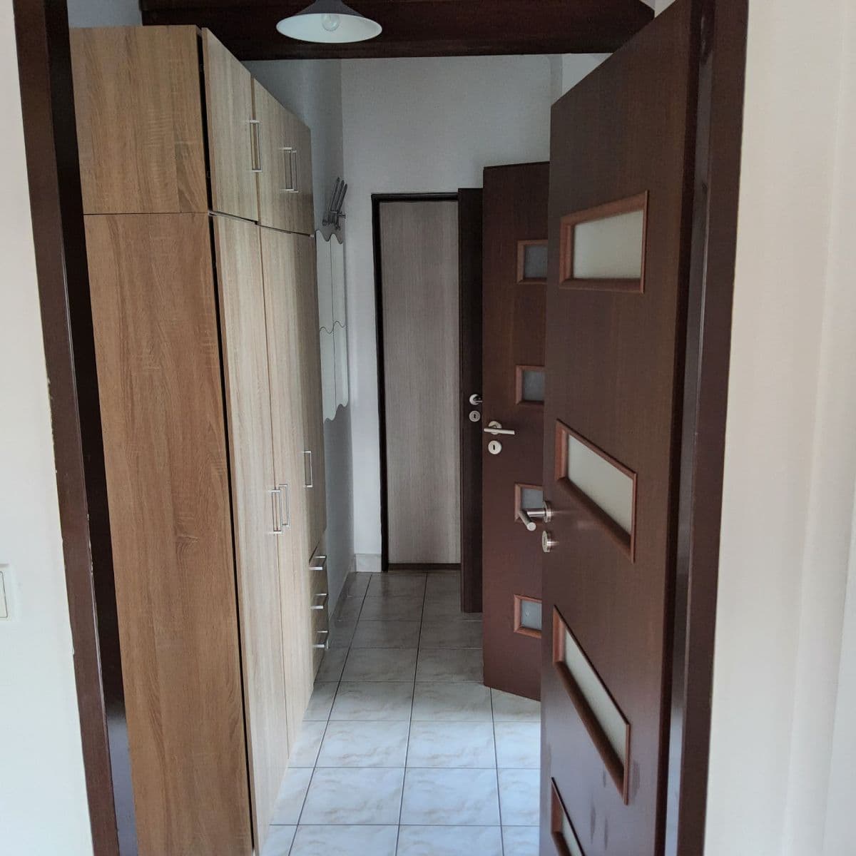 Prodej bytu 2+kk 74 m², Sídlištní, Poděbrady, Středočeský kraj Prodej bytu 2+kk 74 m², Sídlištní, Poděbrady, Středočeský kraj