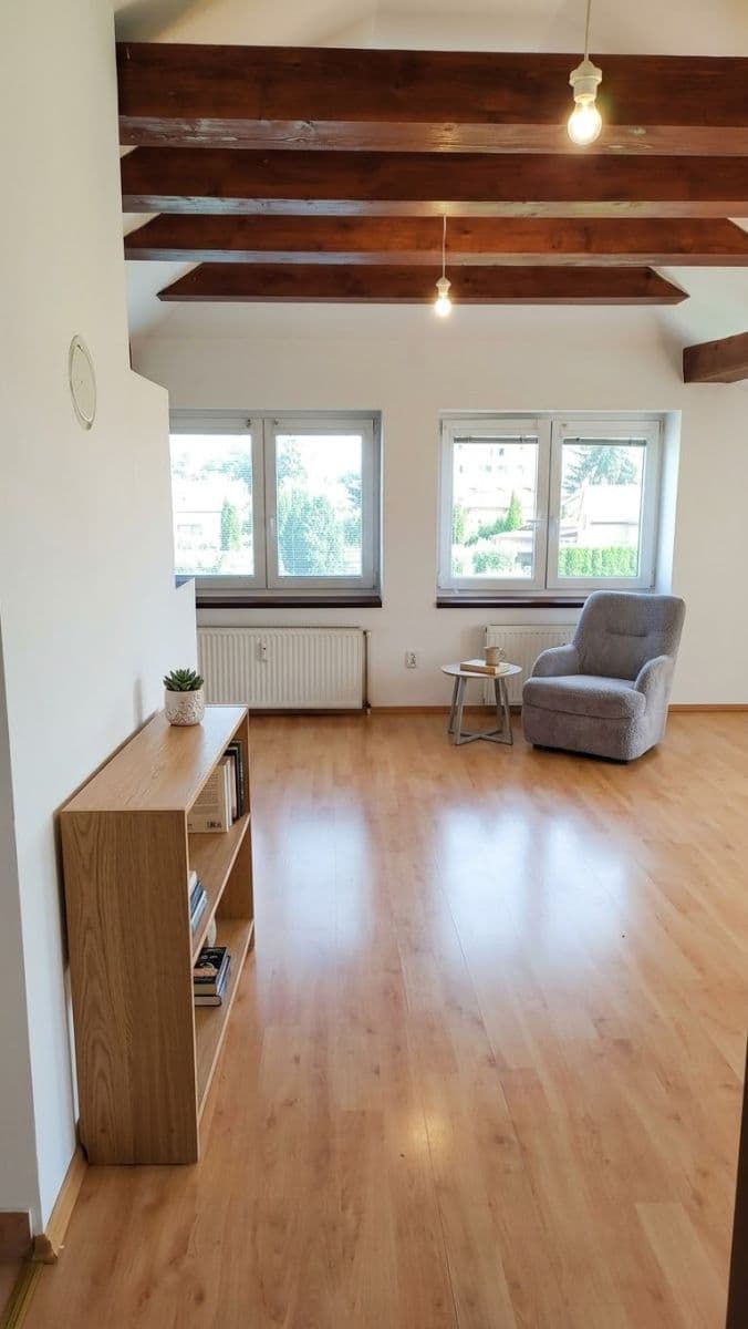 Prodej bytu 2+kk 74 m², Sídlištní, Poděbrady, Středočeský kraj Prodej bytu 2+kk 74 m², Sídlištní, Poděbrady, Středočeský kraj