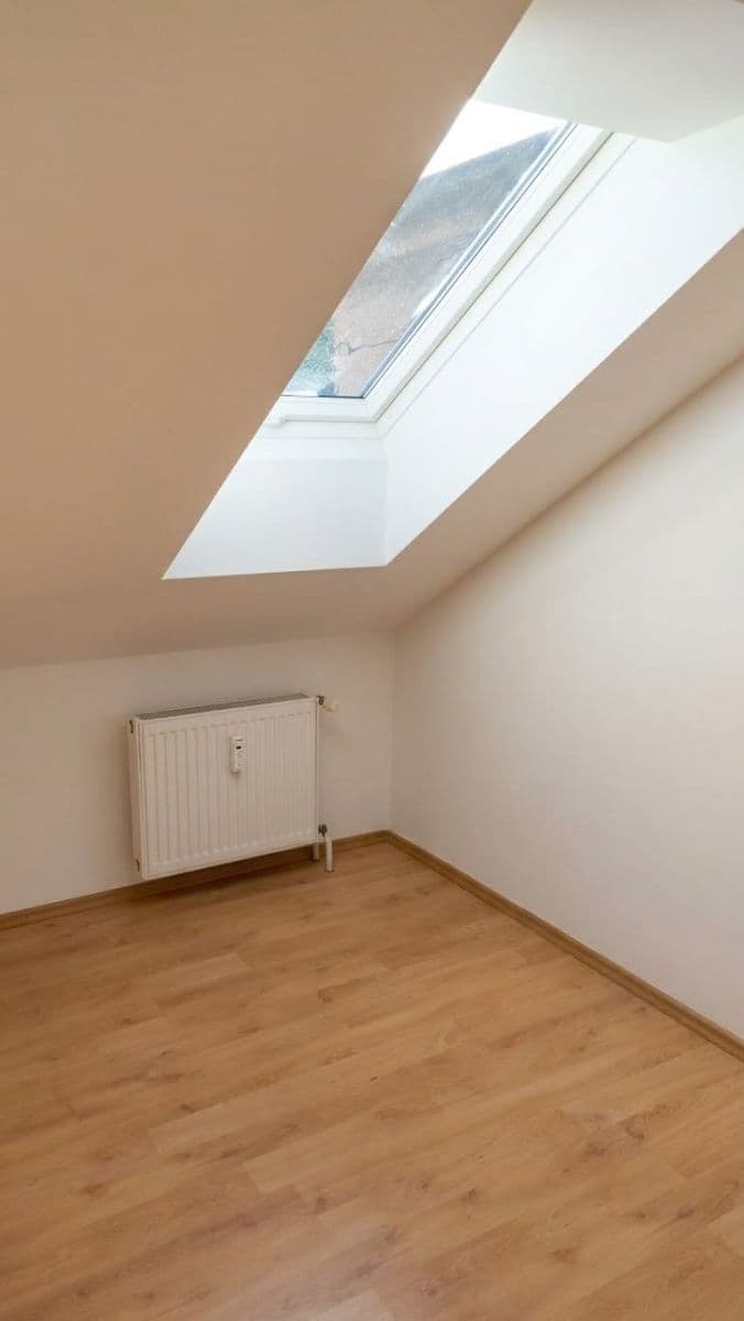 Prodej bytu 2+kk 74 m², Sídlištní, Poděbrady, Středočeský kraj Prodej bytu 2+kk 74 m², Sídlištní, Poděbrady, Středočeský kraj