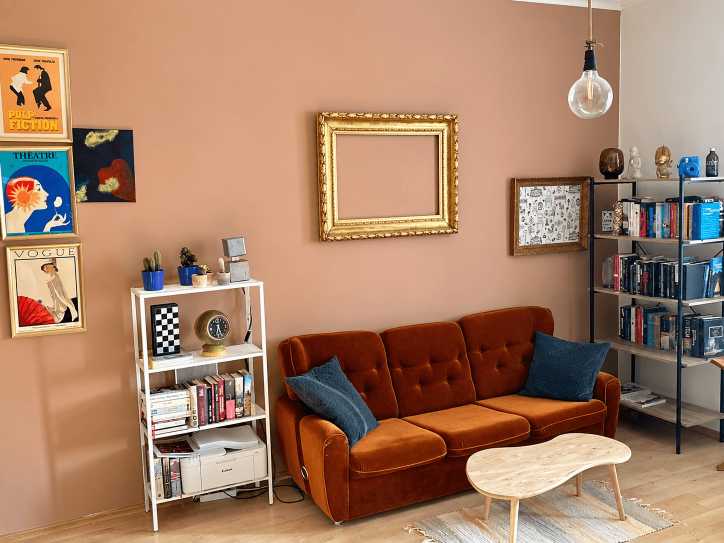 Pronájem bytu 2+kk 46 m², Novákových, Praha, Praha Pronájem bytu 2+kk 46 m², Novákových, Praha, Praha