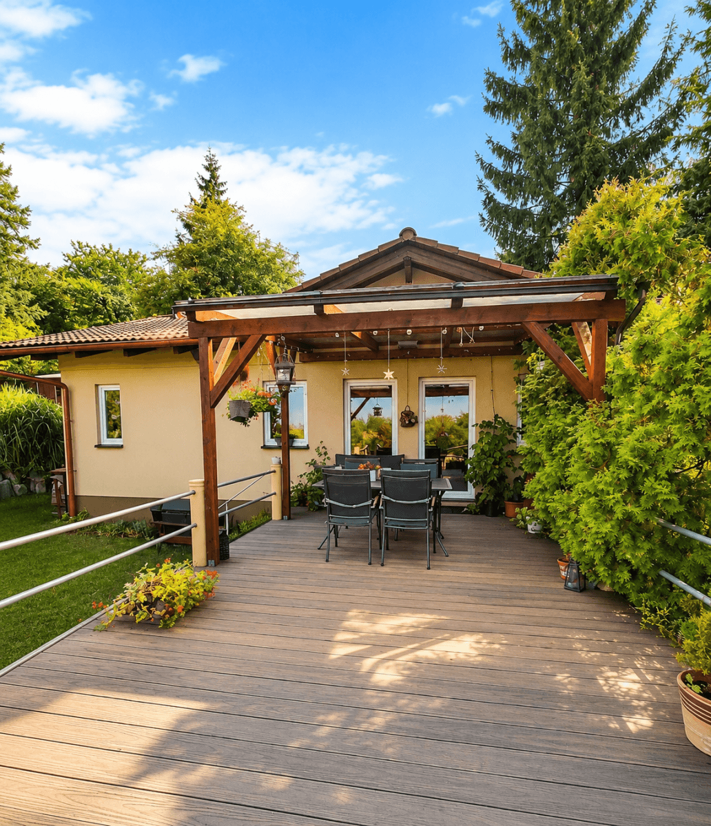 Prodej domu 93 m², pozemek 460 m², Střední, Zdiby, Středočeský kraj Prodej domu 93 m², pozemek 460 m², Střední, Zdiby, Středočeský kraj