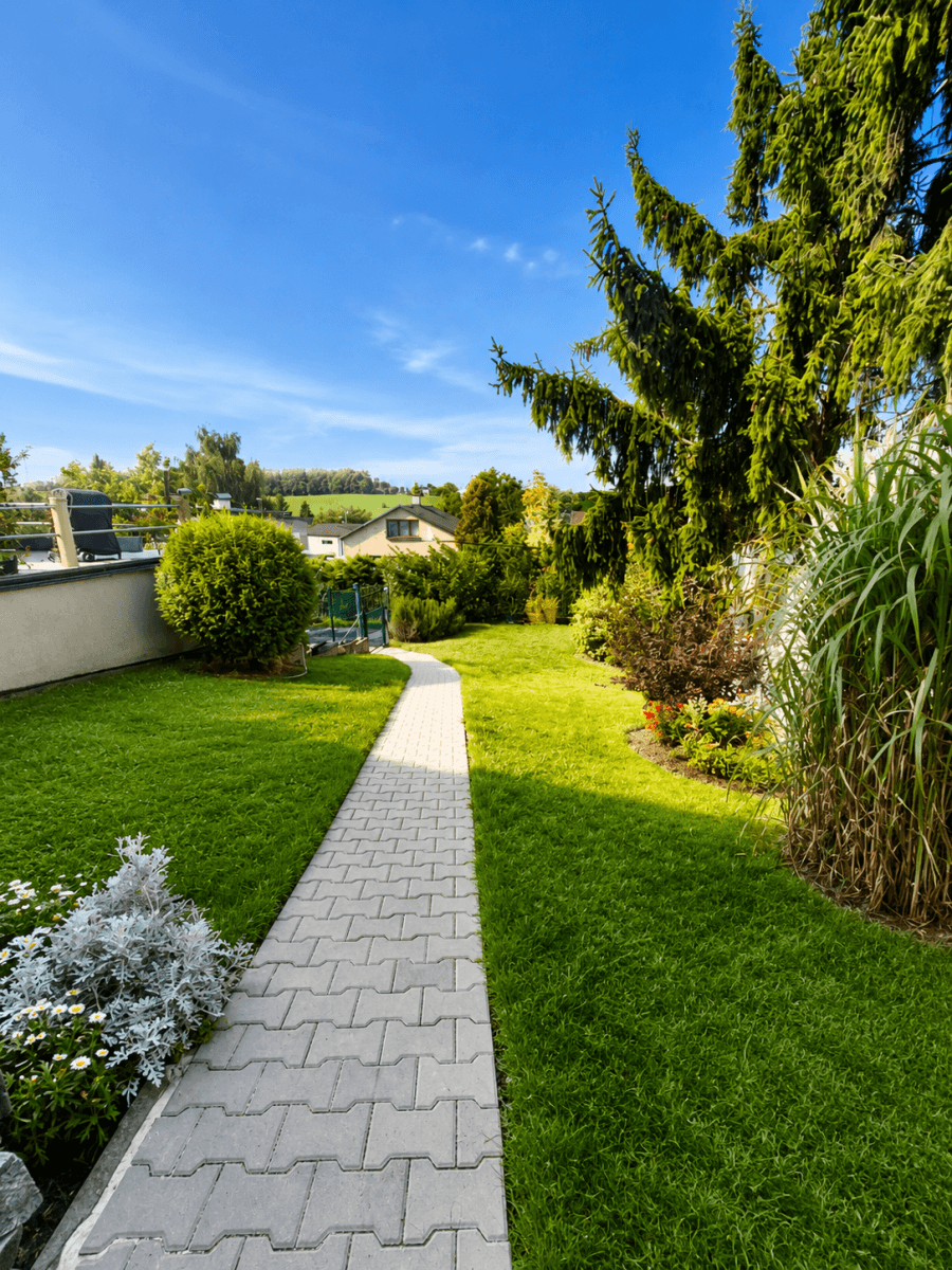 Prodej domu 93 m², pozemek 460 m², Střední, Zdiby, Středočeský kraj Prodej domu 93 m², pozemek 460 m², Střední, Zdiby, Středočeský kraj