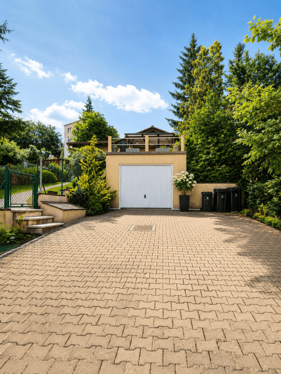 Prodej domu 93 m², pozemek 460 m², Střední, Zdiby, Středočeský kraj Prodej domu 93 m², pozemek 460 m², Střední, Zdiby, Středočeský kraj