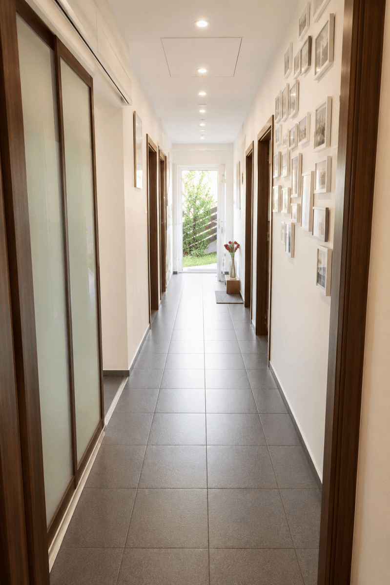 Prodej domu 93 m², pozemek 460 m², Střední, Zdiby, Středočeský kraj Prodej domu 93 m², pozemek 460 m², Střední, Zdiby, Středočeský kraj
