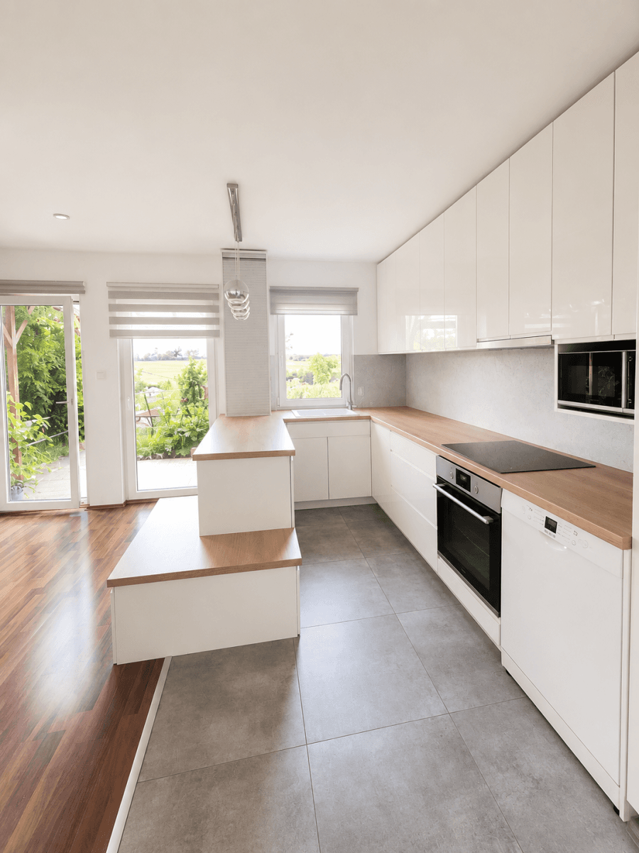 Prodej domu 93 m², pozemek 460 m², Střední, Zdiby, Středočeský kraj Prodej domu 93 m², pozemek 460 m², Střední, Zdiby, Středočeský kraj