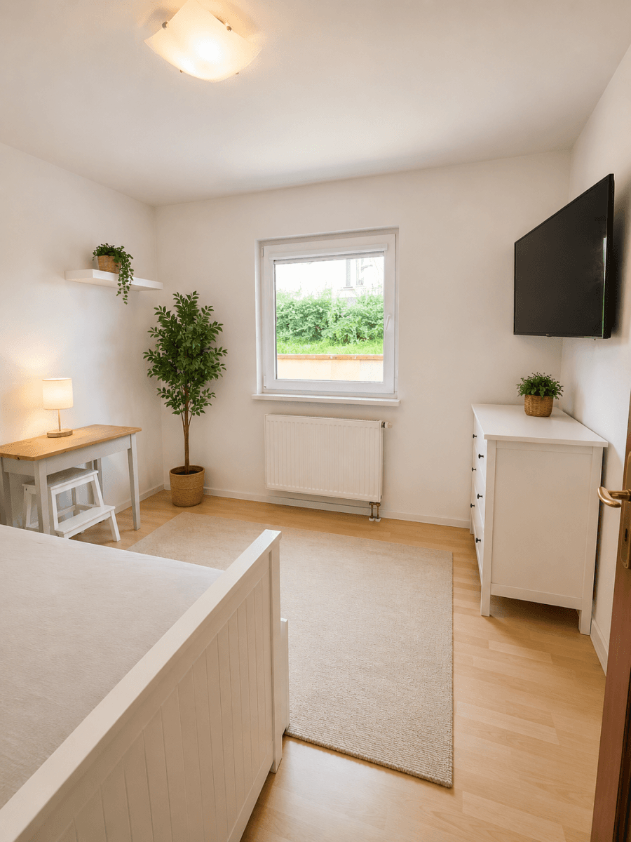 Prodej domu 93 m², pozemek 460 m², Střední, Zdiby, Středočeský kraj Prodej domu 93 m², pozemek 460 m², Střední, Zdiby, Středočeský kraj