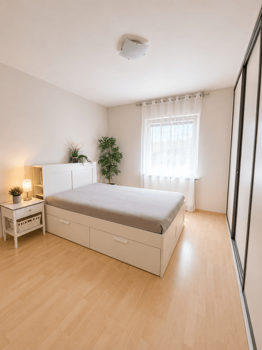 Prodej domu 93 m², pozemek 460 m², Střední, Zdiby, Středočeský kraj Prodej domu 93 m², pozemek 460 m², Střední, Zdiby, Středočeský kraj
