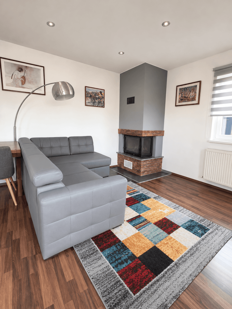 Prodej domu 93 m², pozemek 460 m², Střední, Zdiby, Středočeský kraj Prodej domu 93 m², pozemek 460 m², Střední, Zdiby, Středočeský kraj