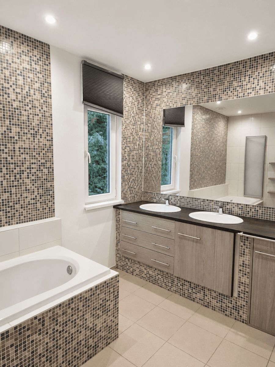 Prodej domu 93 m², pozemek 460 m², Střední, Zdiby, Středočeský kraj Prodej domu 93 m², pozemek 460 m², Střední, Zdiby, Středočeský kraj