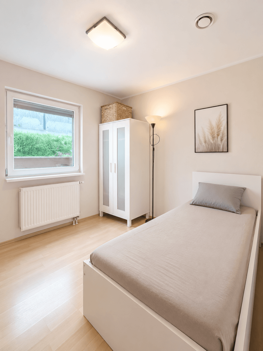 Prodej domu 93 m², pozemek 460 m², Střední, Zdiby, Středočeský kraj Prodej domu 93 m², pozemek 460 m², Střední, Zdiby, Středočeský kraj