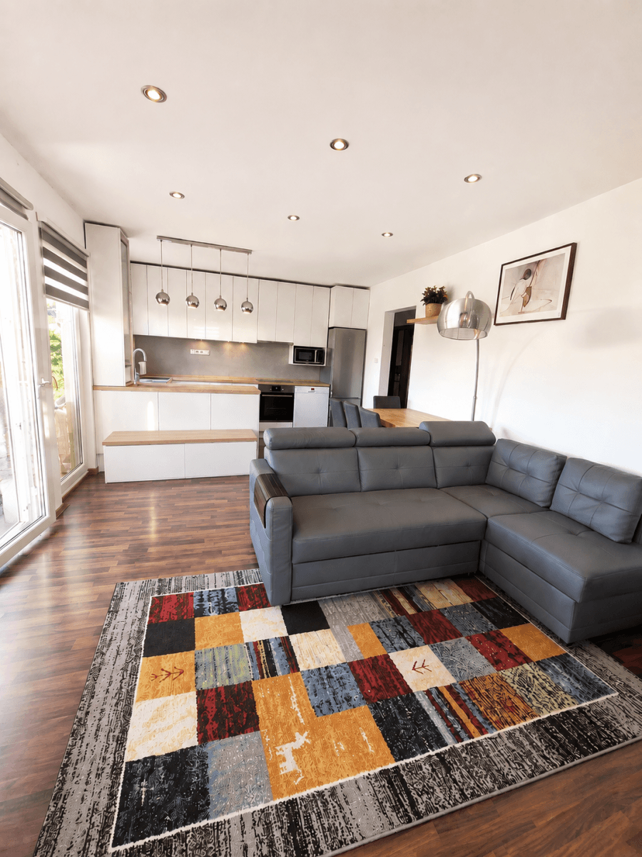 Prodej domu 93 m², pozemek 460 m², Střední, Zdiby, Středočeský kraj Prodej domu 93 m², pozemek 460 m², Střední, Zdiby, Středočeský kraj