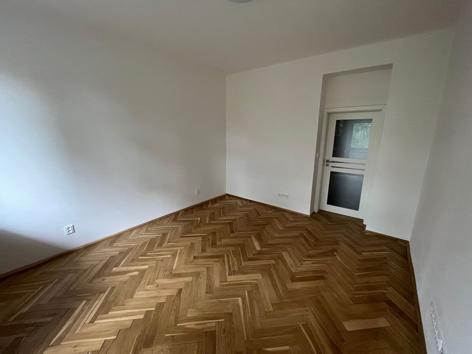 Pronájem bytu 2+1 67 m², Patočkova, Praha, Praha Pronájem bytu 2+1 67 m², Patočkova, Praha, Praha