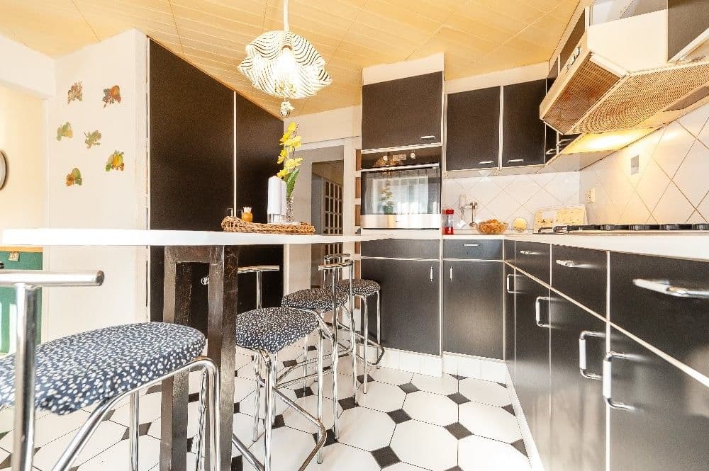 Pronájem bytu 3+1 70 m², U Pošty, Vodochody, Středočeský kraj Pronájem bytu 3+1 70 m², U Pošty, Vodochody, Středočeský kraj