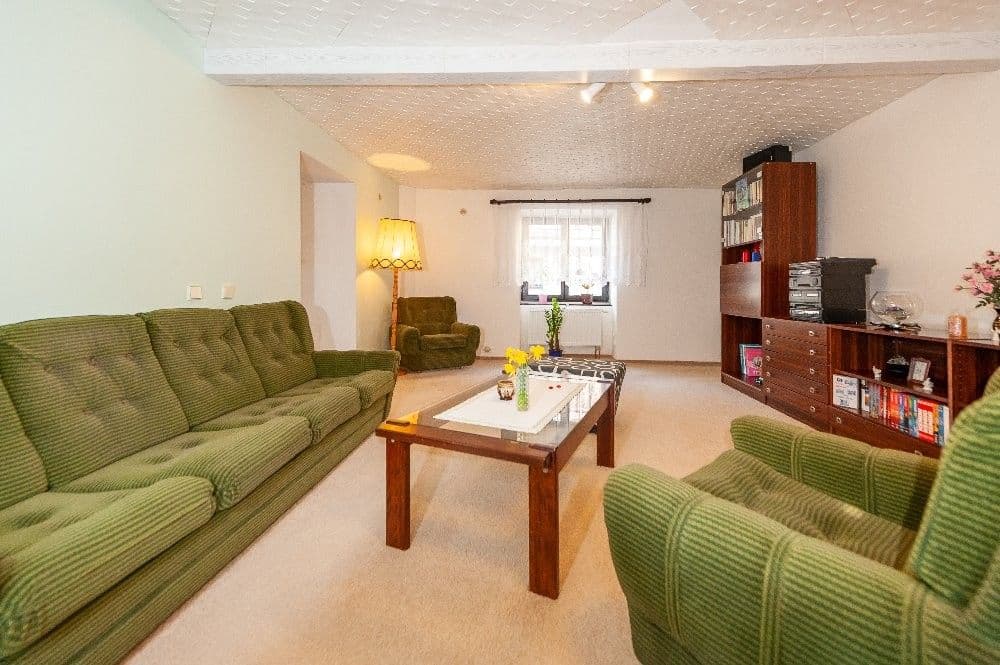 Pronájem bytu 3+1 70 m², U Pošty, Vodochody, Středočeský kraj Pronájem bytu 3+1 70 m², U Pošty, Vodochody, Středočeský kraj