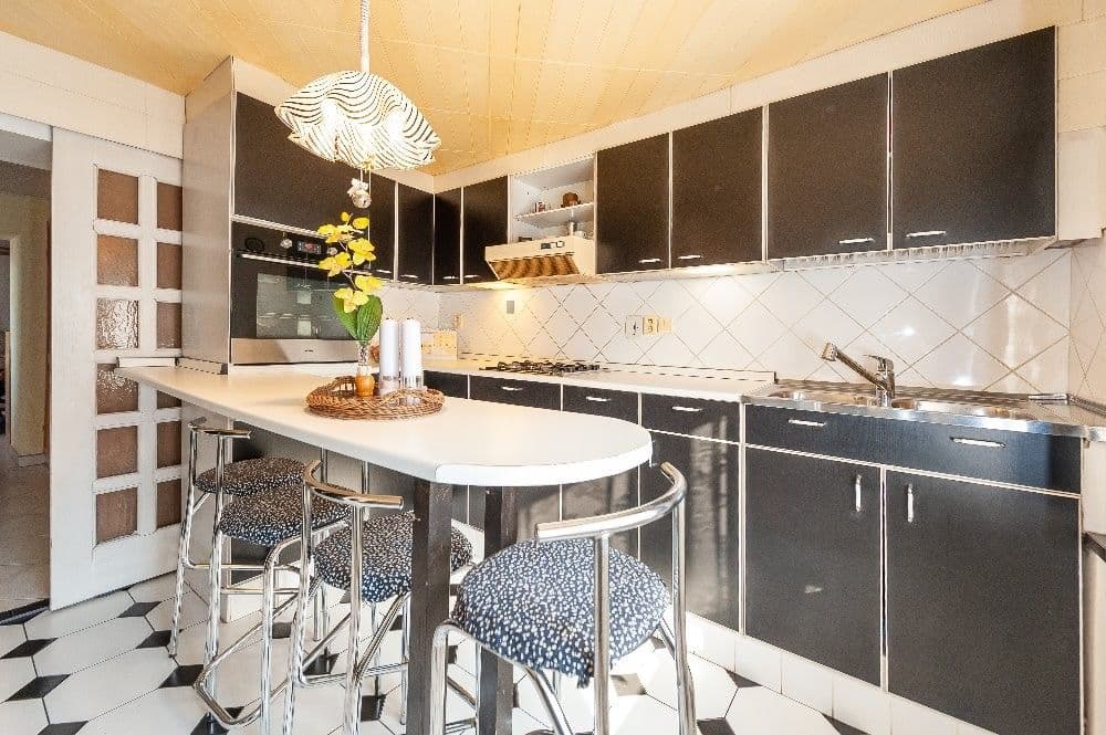 Pronájem bytu 3+1 70 m², U Pošty, Vodochody, Středočeský kraj Pronájem bytu 3+1 70 m², U Pošty, Vodochody, Středočeský kraj