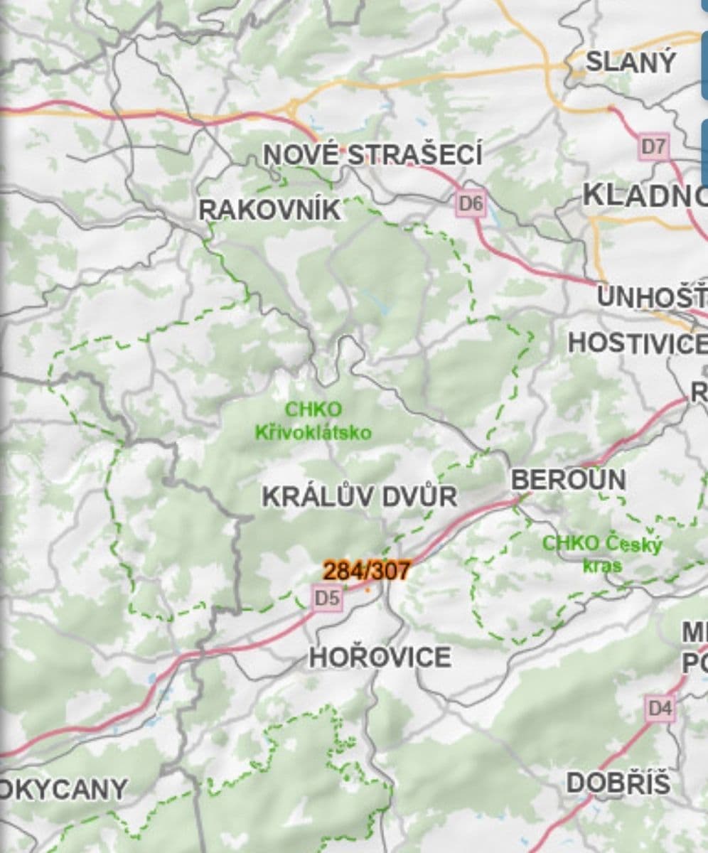 Prodej pozemku 1.880 m², Bavoryně, Středočeský kraj Prodej pozemku 1.880 m², Bavoryně, Středočeský kraj