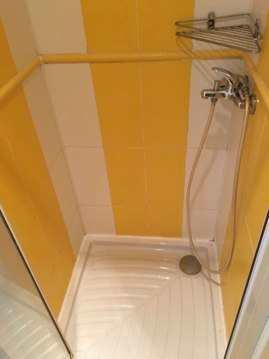 Prodej bytu 1+1 36 m², Antala Staška, Teplice, Ústecký kraj Prodej bytu 1+1 36 m², Antala Staška, Teplice, Ústecký kraj