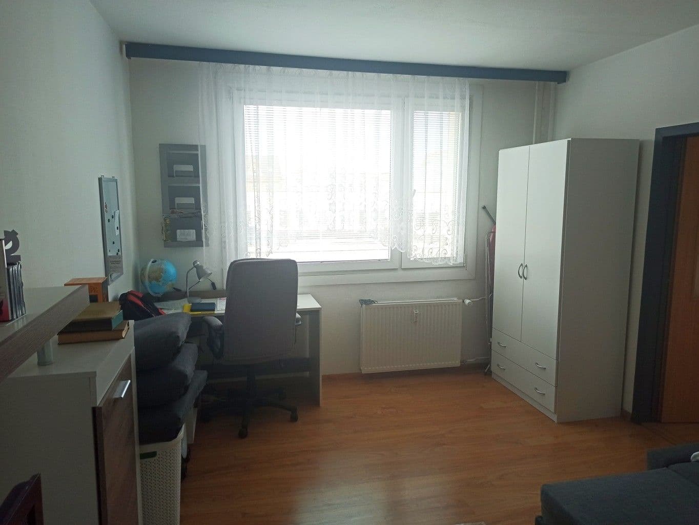 Prodej bytu 1+1 36 m², Antala Staška, Teplice, Ústecký kraj Prodej bytu 1+1 36 m², Antala Staška, Teplice, Ústecký kraj