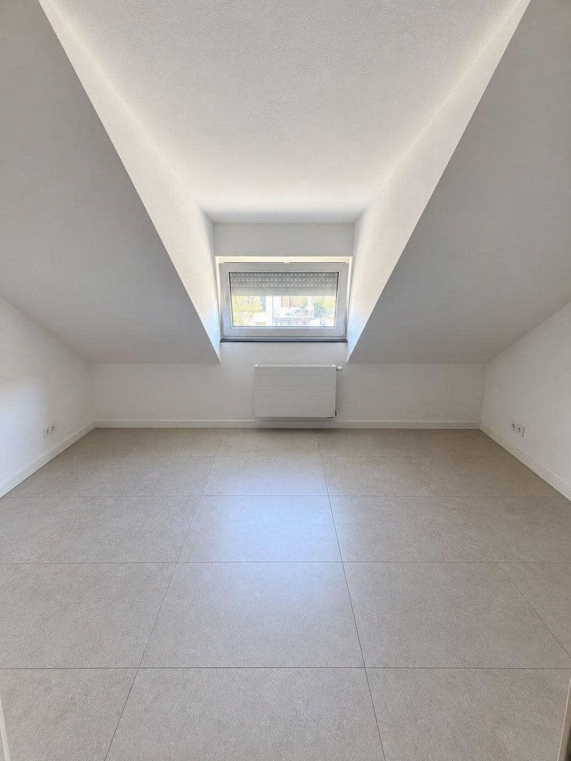 Pronájem bytu 16 m², Frankfurt am Main, Hessen Pronájem bytu 16 m², Frankfurt am Main, Hessen
