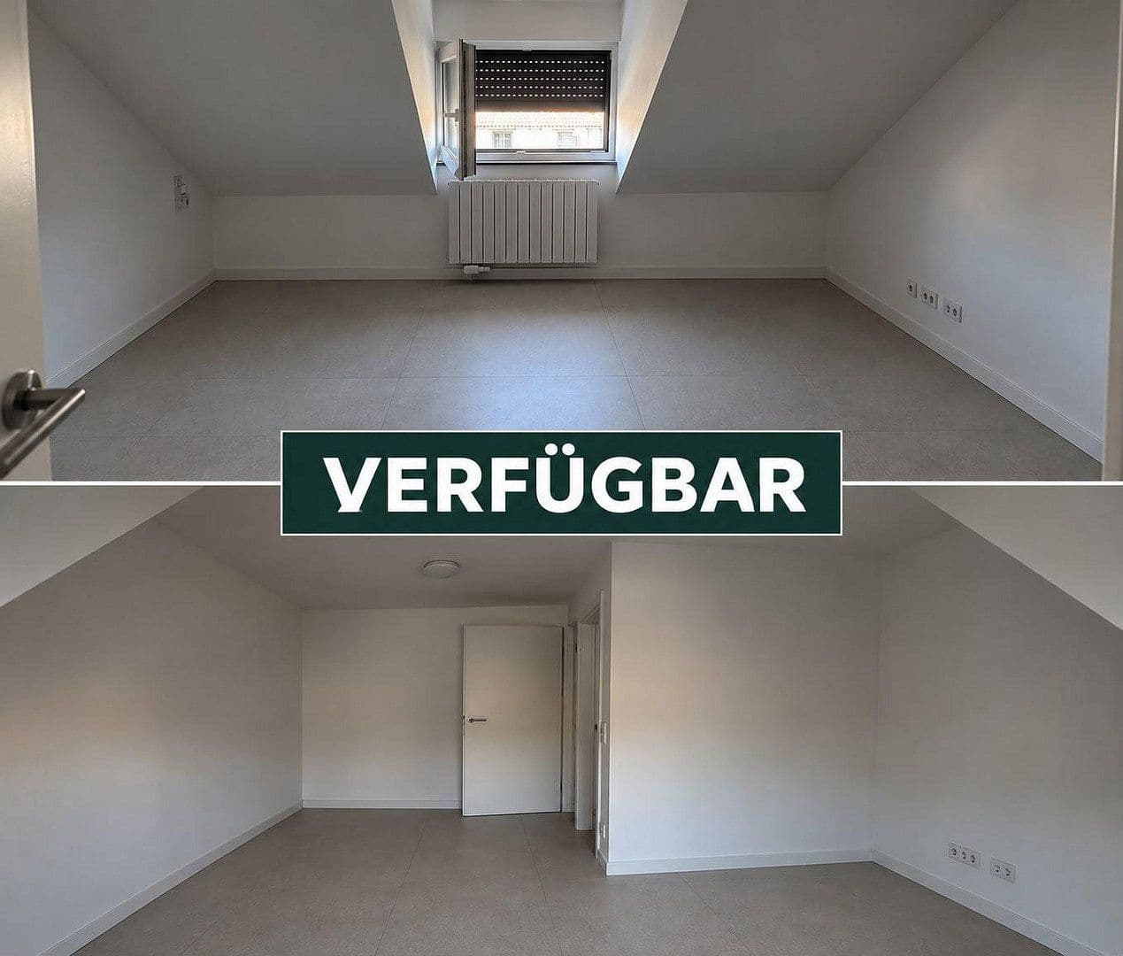 Pronájem bytu 16 m², Frankfurt am Main, Hessen Pronájem bytu 16 m², Frankfurt am Main, Hessen