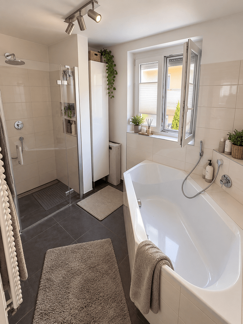 Prodej bytu 3+kk 83 m², Mühlacker, Bádensko-Württembersko Prodej bytu 3+kk 83 m², Mühlacker, Bádensko-Württembersko