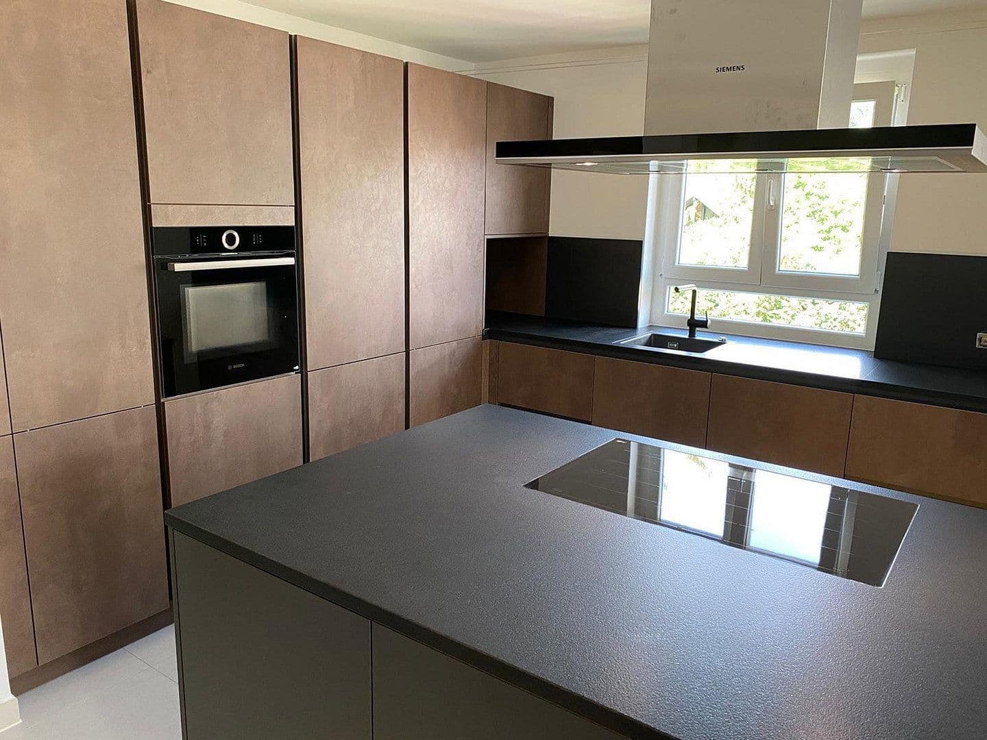 Prodej bytu 3+kk 83 m², Mühlacker, Bádensko-Württembersko Prodej bytu 3+kk 83 m², Mühlacker, Bádensko-Württembersko