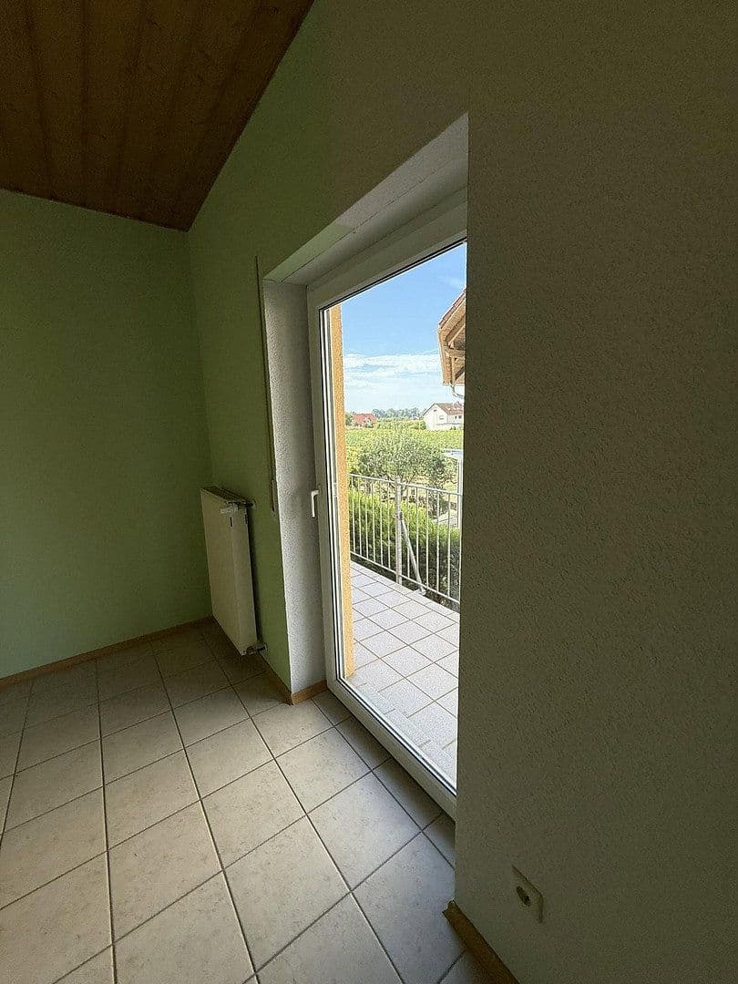 Pronájem bytu 4+1 120 m², Freimersheim, Porýní-Falc Pronájem bytu 4+1 120 m², Freimersheim, Porýní-Falc