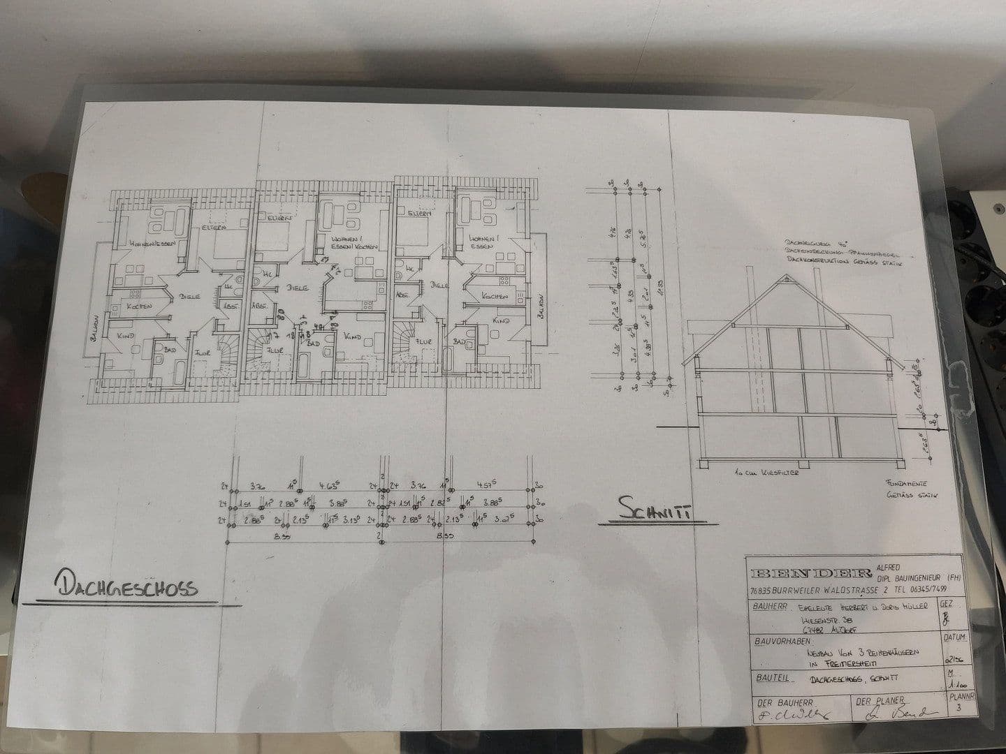 Pronájem bytu 4+1 120 m², Freimersheim, Porýní-Falc Pronájem bytu 4+1 120 m², Freimersheim, Porýní-Falc