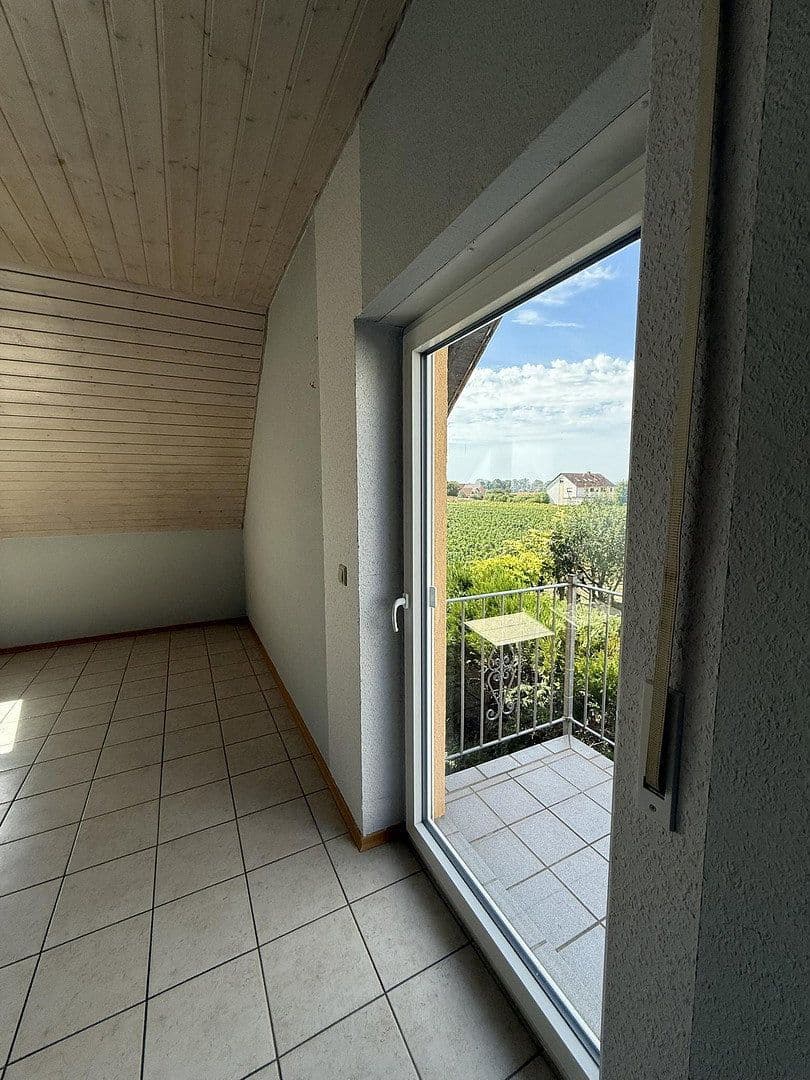 Pronájem bytu 4+1 120 m², Freimersheim, Porýní-Falc Pronájem bytu 4+1 120 m², Freimersheim, Porýní-Falc
