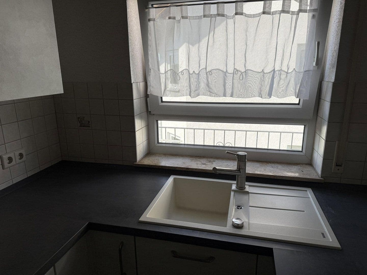 Pronájem bytu 4+1 120 m², Freimersheim, Porýní-Falc Pronájem bytu 4+1 120 m², Freimersheim, Porýní-Falc