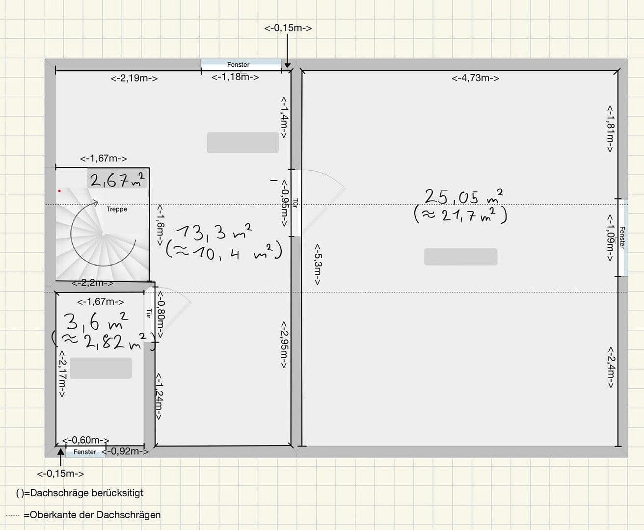 Pronájem bytu 4+1 120 m², Freimersheim, Porýní-Falc Pronájem bytu 4+1 120 m², Freimersheim, Porýní-Falc