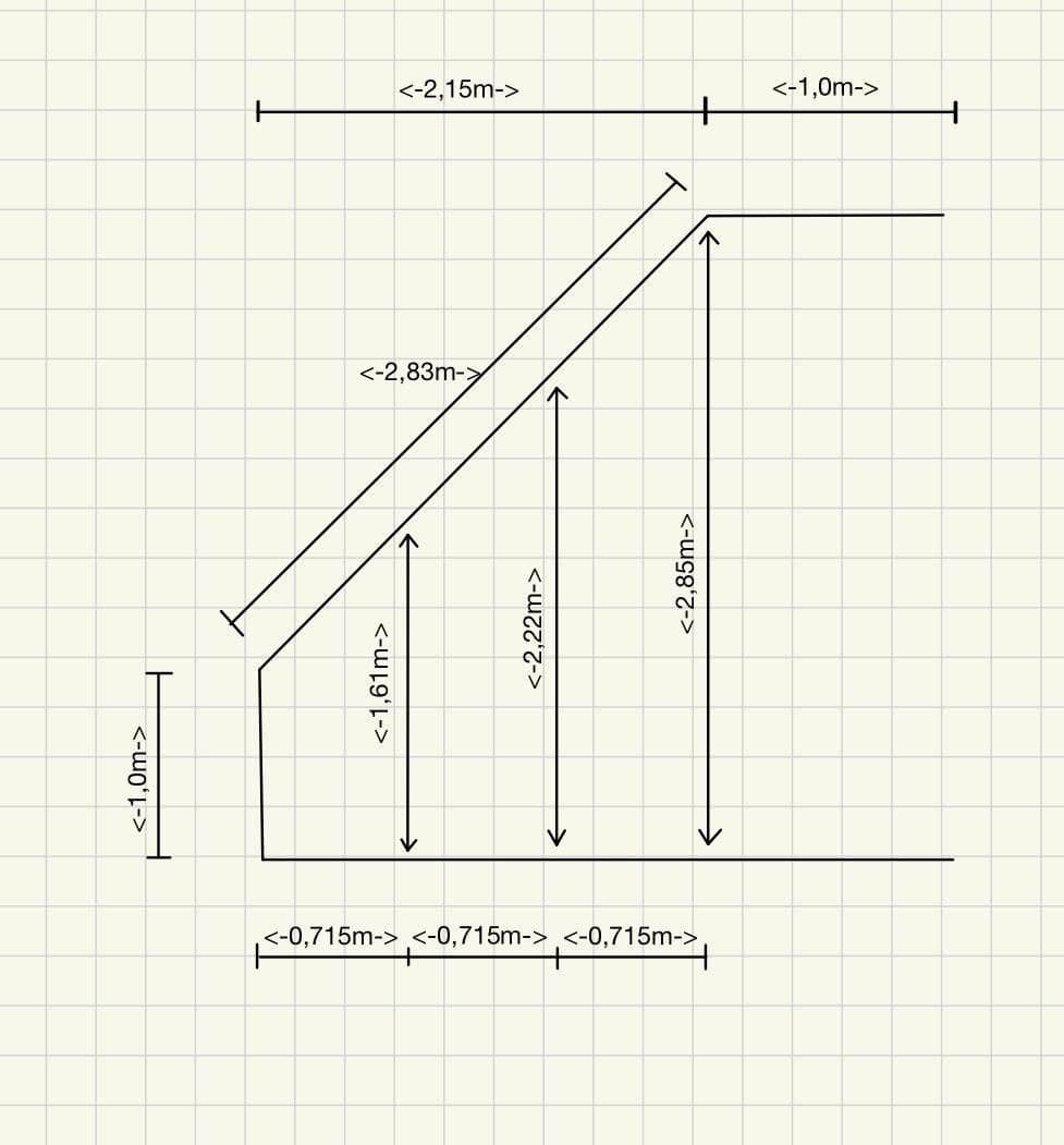 Pronájem bytu 4+1 120 m², Freimersheim, Porýní-Falc Pronájem bytu 4+1 120 m², Freimersheim, Porýní-Falc