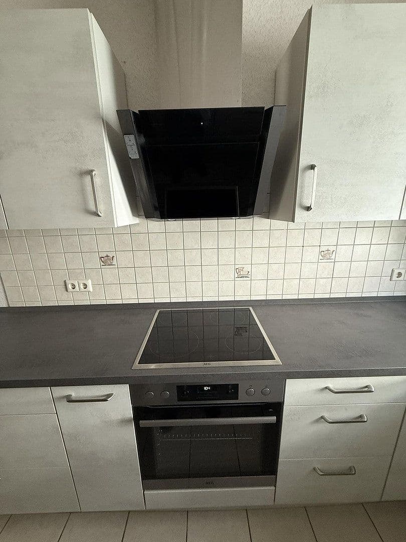 Pronájem bytu 4+1 120 m², Freimersheim, Porýní-Falc Pronájem bytu 4+1 120 m², Freimersheim, Porýní-Falc
