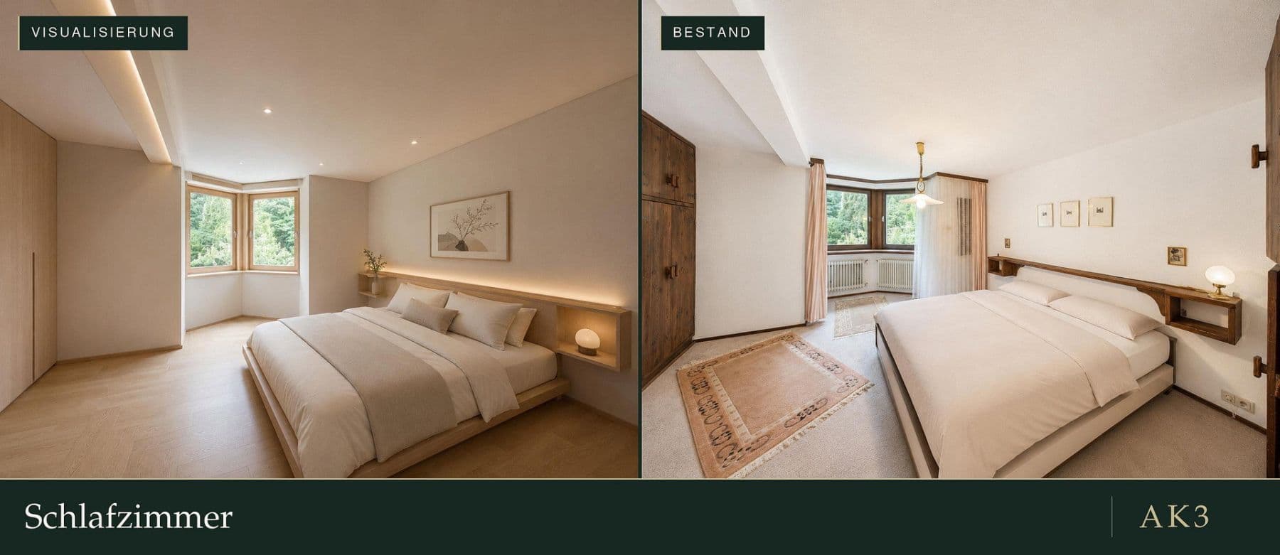 Prodej domu 285 m², pozemek 1.294 m², Dietzenbach, Hessen Prodej domu 285 m², pozemek 1.294 m², Dietzenbach, Hessen