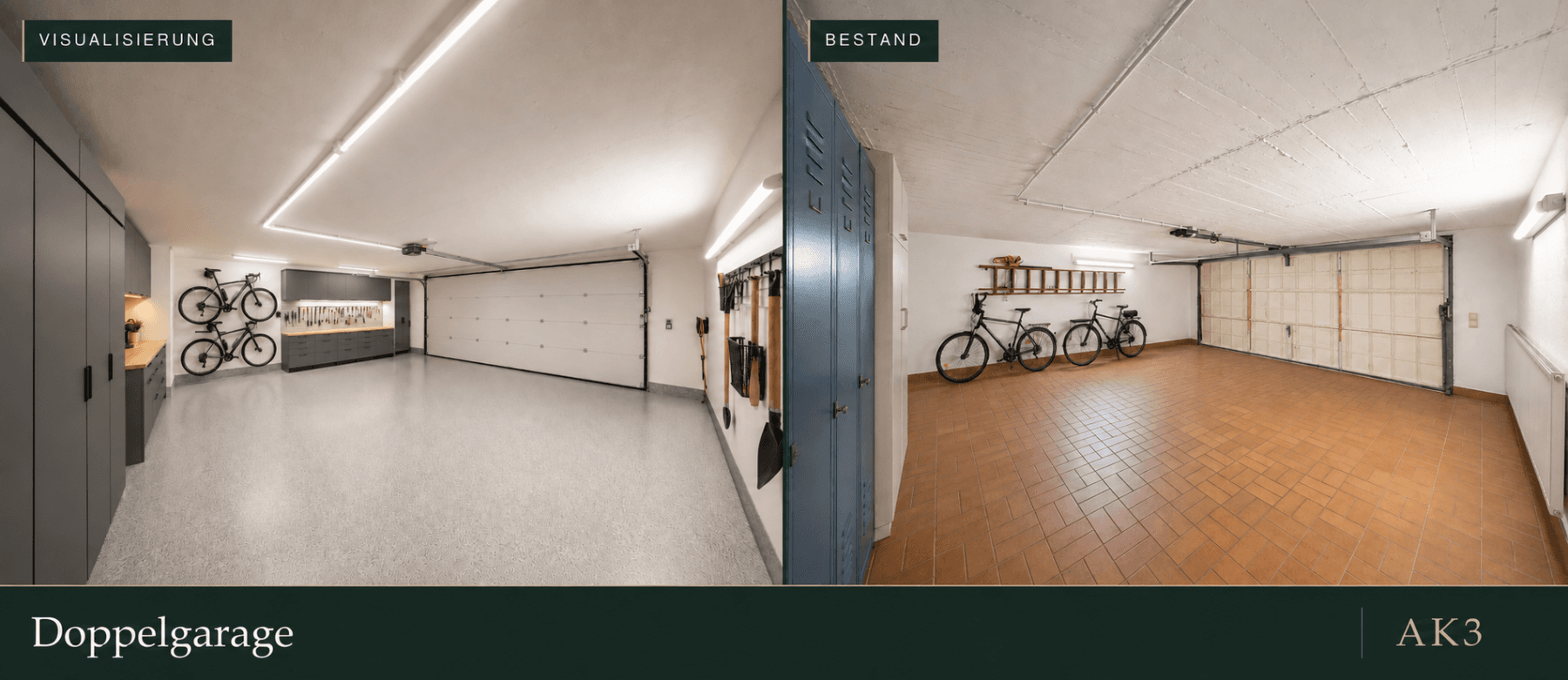 Prodej domu 285 m², pozemek 1.294 m², Dietzenbach, Hessen Prodej domu 285 m², pozemek 1.294 m², Dietzenbach, Hessen