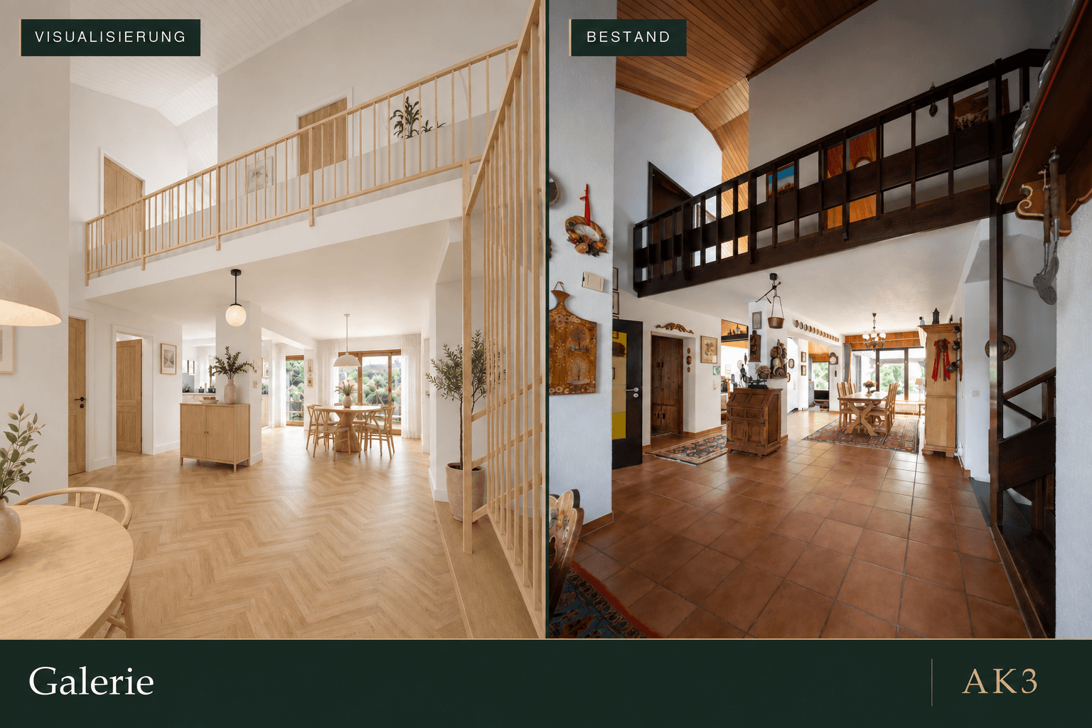 Prodej domu 285 m², pozemek 1.294 m², Dietzenbach, Hessen Prodej domu 285 m², pozemek 1.294 m², Dietzenbach, Hessen