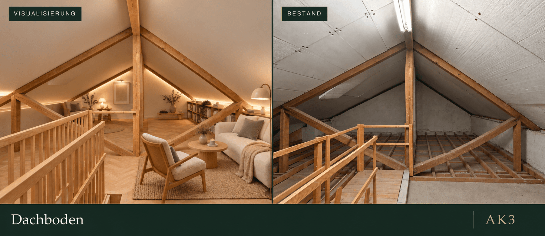 Prodej domu 285 m², pozemek 1.294 m², Dietzenbach, Hessen Prodej domu 285 m², pozemek 1.294 m², Dietzenbach, Hessen