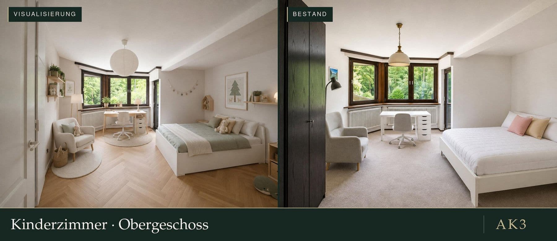 Prodej domu 285 m², pozemek 1.294 m², Dietzenbach, Hessen Prodej domu 285 m², pozemek 1.294 m², Dietzenbach, Hessen