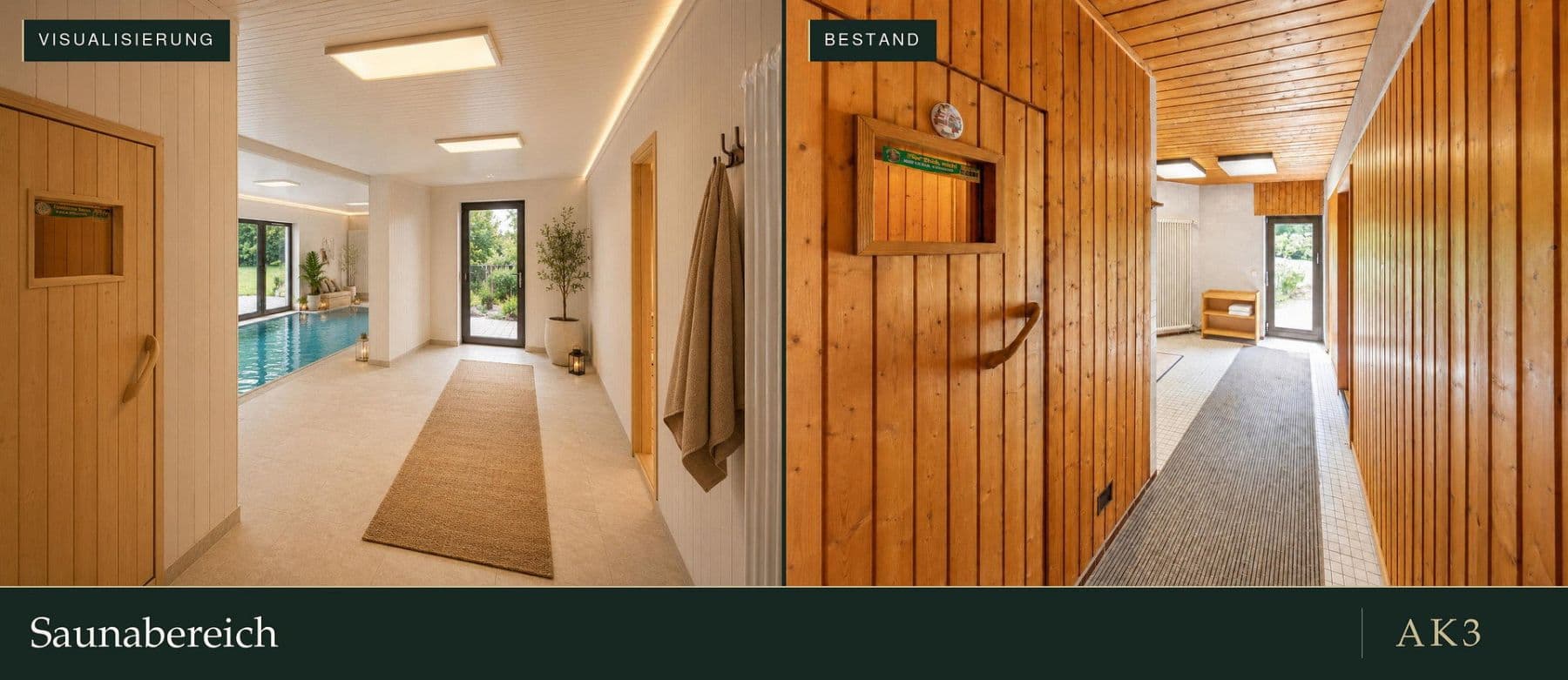 Prodej domu 285 m², pozemek 1.294 m², Dietzenbach, Hessen Prodej domu 285 m², pozemek 1.294 m², Dietzenbach, Hessen