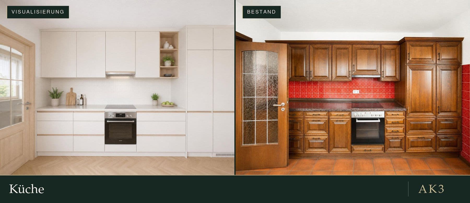 Prodej domu 285 m², pozemek 1.294 m², Dietzenbach, Hessen Prodej domu 285 m², pozemek 1.294 m², Dietzenbach, Hessen
