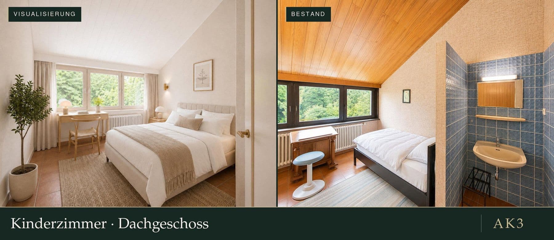 Prodej domu 285 m², pozemek 1.294 m², Dietzenbach, Hessen Prodej domu 285 m², pozemek 1.294 m², Dietzenbach, Hessen
