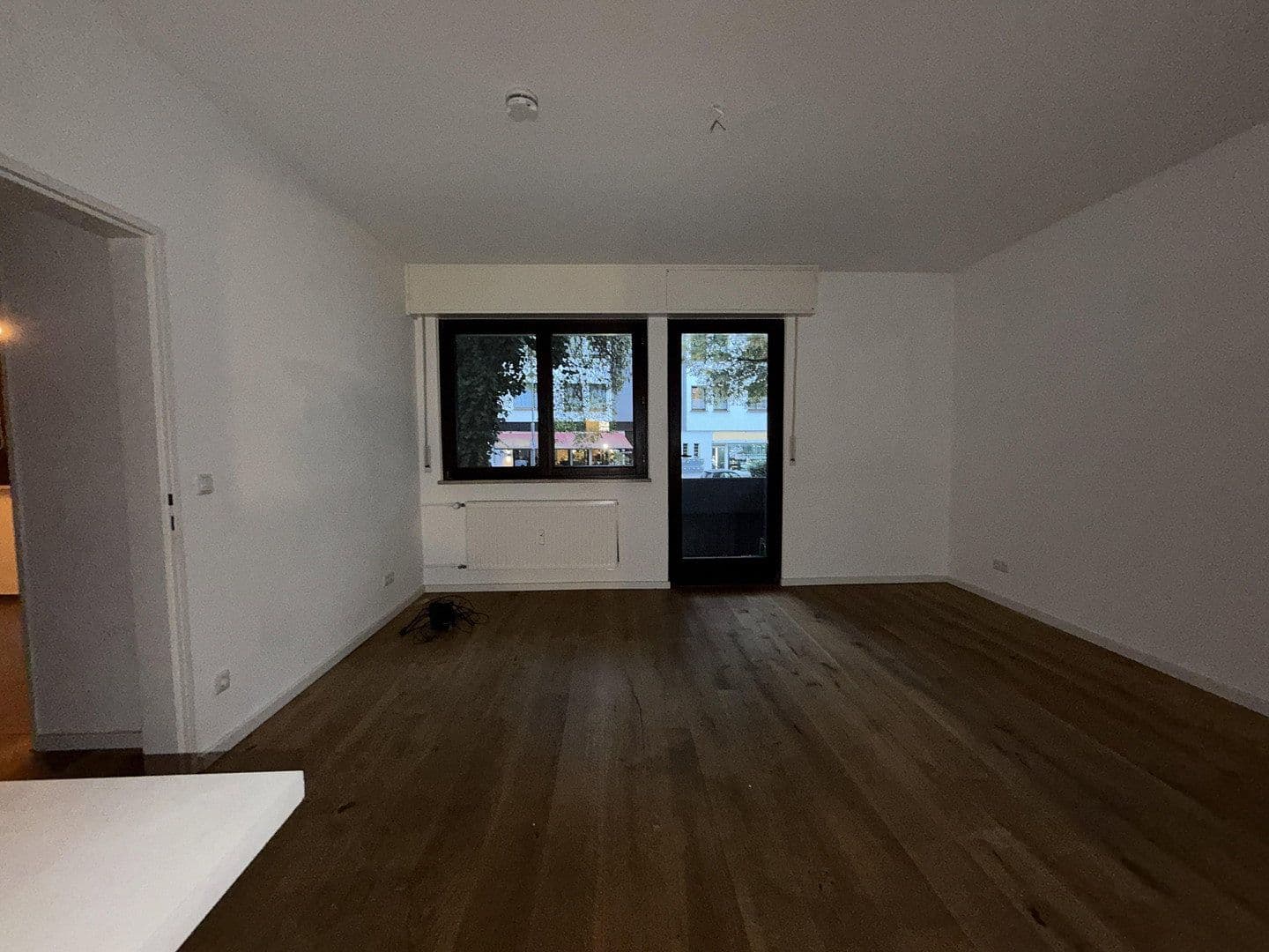 Pronájem bytu 2+1 54 m², Uhlandstraße 31, Frankfurt am Main, Hessen Pronájem bytu 2+1 54 m², Uhlandstraße 31, Frankfurt am Main, Hessen