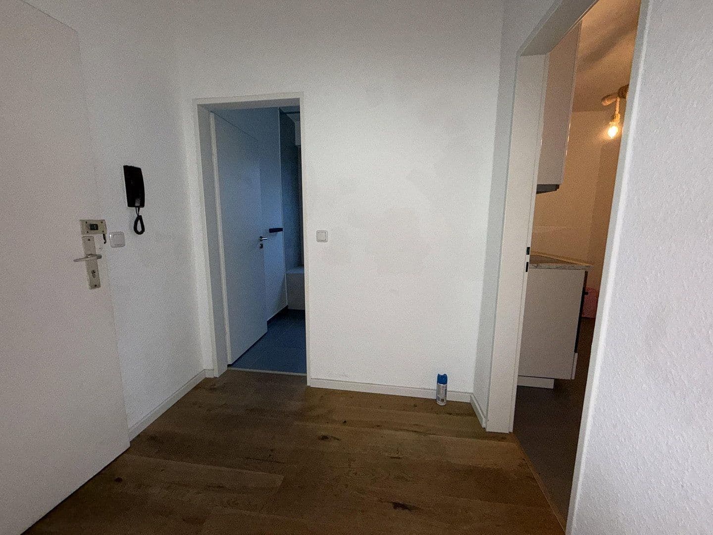 Pronájem bytu 2+1 54 m², Uhlandstraße 31, Frankfurt am Main, Hessen Pronájem bytu 2+1 54 m², Uhlandstraße 31, Frankfurt am Main, Hessen