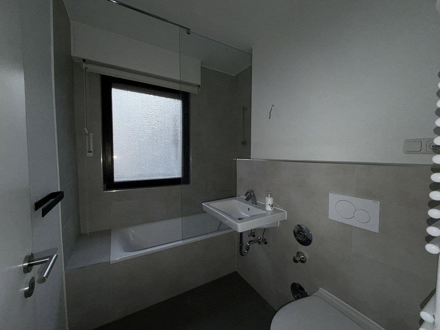 Pronájem bytu 2+1 54 m², Uhlandstraße 31, Frankfurt am Main, Hessen Pronájem bytu 2+1 54 m², Uhlandstraße 31, Frankfurt am Main, Hessen
