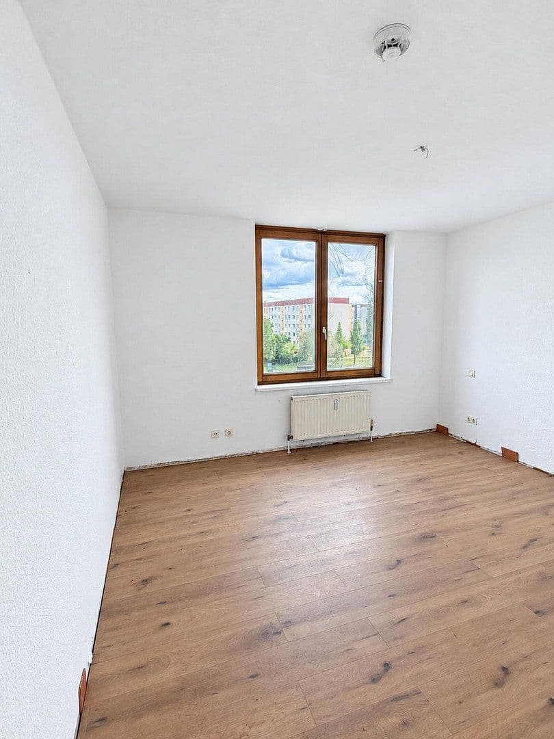 Pronájem bytu 3+1 84 m², Velten, Braniborsko Pronájem bytu 3+1 84 m², Velten, Braniborsko